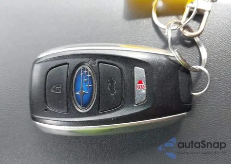 2021 Subaru Outback Limited from USA, damaged, VIN 4S4BTANC7M3186175